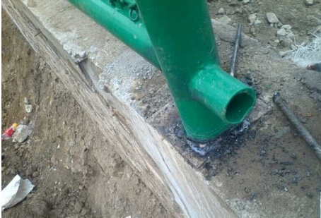 球場(chǎng)圍網(wǎng)