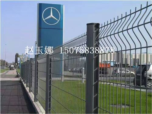 公路護(hù)欄網(wǎng),護(hù)欄網(wǎng)