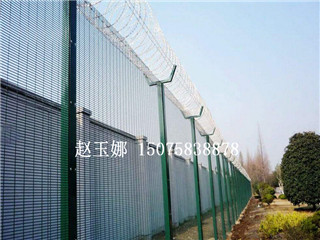 監(jiān)獄隔離網(wǎng)