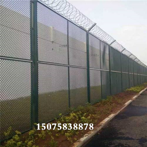 少管所隔離網(wǎng)