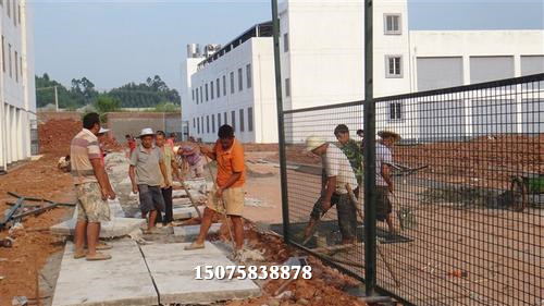 監(jiān)獄隔離網(wǎng)