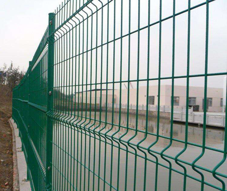 牧場圍欄技術(shù)要求