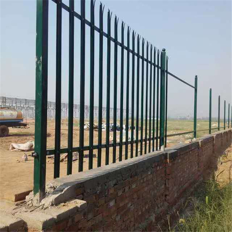 水庫庫區(qū)圍網