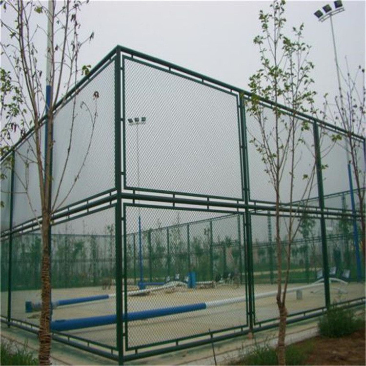 運(yùn)動場籃球場地圍網(wǎng)執(zhí)行標(biāo)準(zhǔn)GB/T34279-2017