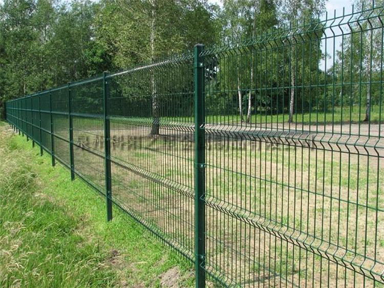 園林保護護欄網(wǎng)。