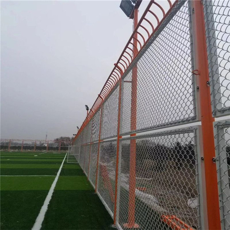 足球場圍網(wǎng)