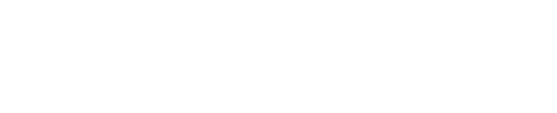 志盛實(shí)業(yè)
