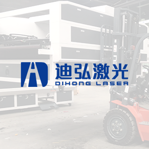 車(chē)間實(shí)景